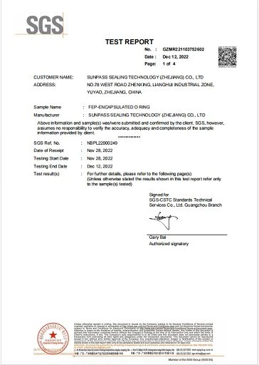 page-364-512