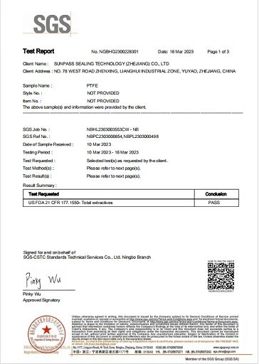 page-364-512