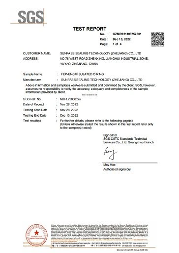 page-364-512