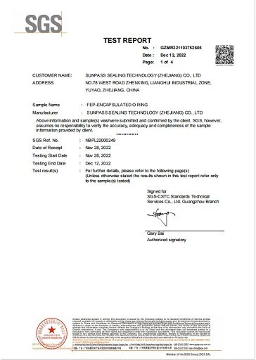 page-364-512