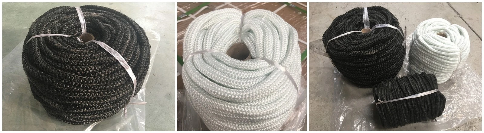 product-1600-442