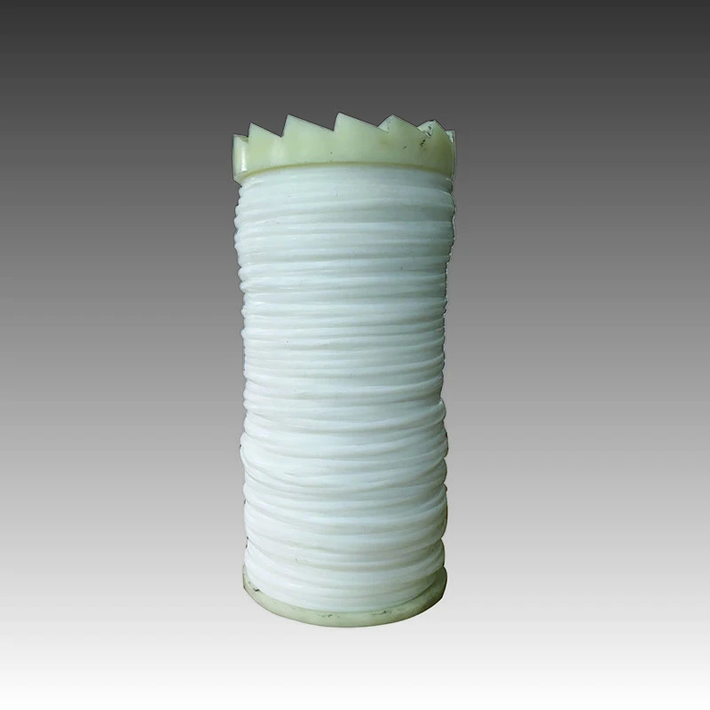 Rent PTFE -garn
